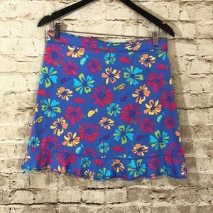 Darling swim suit cover up